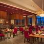 Горящие туры в отель Dreams Playa Mujeres Golf & Spa Resort - 5