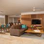 Горящие туры в отель Dreams Playa Mujeres Golf & Spa Resort - 2