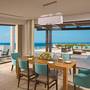 Горящие туры в отель Dreams Playa Mujeres Golf & Spa Resort - 1