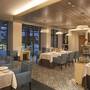 Горящие туры в отель Dreams Playa Mujeres Golf & Spa Resort - 4