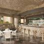 Горящие туры в отель Dreams Playa Mujeres Golf & Spa Resort - 3