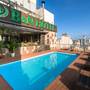 Горящие туры в отель BN Boutique Nha Trang Beach - 1
