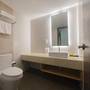 Горящие туры в отель BN Boutique Nha Trang Beach - 6