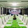 Горящие туры в отель BN Boutique Nha Trang Beach - 5
