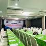 Горящие туры в отель BN Boutique Nha Trang Beach - 4