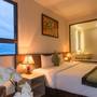 Горящие туры в отель BN Boutique Nha Trang Beach - 2