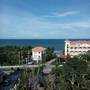 Горящие туры в отель Victoria Phu Quoc Hotel - 1