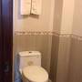 Горящие туры в отель Victoria Phu Quoc Hotel - 6