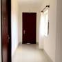 Горящие туры в отель Victoria Phu Quoc Hotel - 2