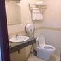 Горящие туры в отель Victoria Phu Quoc Hotel - 3