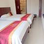 Горящие туры в отель Victoria Phu Quoc Hotel - 5