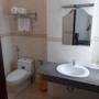 Горящие туры в отель Victoria Phu Quoc Hotel - 4