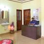 Горящие туры в отель Hotel Royal Bliss Resort - 1
