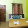 Горящие туры в отель Hotel Royal Bliss Resort - 2