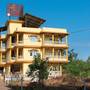 Горящие туры в отель Hotel Royal Bliss Resort - 4