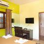 Горящие туры в отель Hotel Royal Bliss Resort - 3