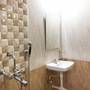 Горящие туры в отель Hotel Royal Bliss Resort - 5