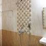 Горящие туры в отель Hotel Royal Bliss Resort - 6