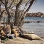 Горящие туры в отель Domes Of Elounda, Autograph Collection - 1