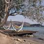 Горящие туры в отель Domes Of Elounda, Autograph Collection - 2