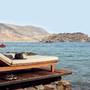 Горящие туры в отель Domes Of Elounda, Autograph Collection - 3