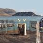 Горящие туры в отель Domes Of Elounda, Autograph Collection - 4