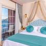 Горящие туры в отель Alibey Hotel Luxury Concept - 4