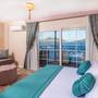 Горящие туры в отель Alibey Hotel Luxury Concept - 3