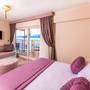 Горящие туры в отель Alibey Hotel Luxury Concept - 5