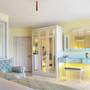 Горящие туры в отель Alibey Hotel Luxury Concept - 2