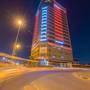Горящие туры в отель Ewan Ajman Suites Hotel - 4