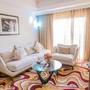 Горящие туры в отель Ewan Ajman Suites Hotel - 5