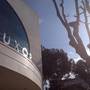 Горящие туры в отель Hotel Luxor - 6
