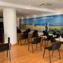 Горящие туры в отель Hotel Luxor - 1