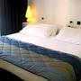 Горящие туры в отель Hotel Luxor - 3