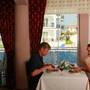 Горящие туры в отель Nevada Hotel & Spa - 6