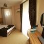 Горящие туры в отель Nevada Hotel & Spa - 2