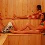 Горящие туры в отель Nevada Hotel & Spa - 4