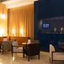 Горящие туры в отель Catalonia Gran Hotel Verdi - 6
