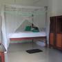 Горящие туры в отель Tropicana Guesthouse - 6