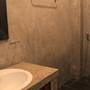 Горящие туры в отель Tropicana Guesthouse - 5