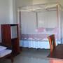 Горящие туры в отель Tropicana Guesthouse - 4