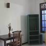 Горящие туры в отель Tropicana Guesthouse - 3