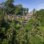 Горящие туры в отель Jannata Resort & Spa - 1
