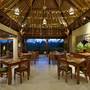 Горящие туры в отель Jannata Resort & Spa - 4