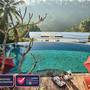 Горящие туры в отель Jannata Resort & Spa - 6