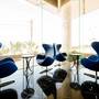 Горящие туры в отель Central Hotel Nha Trang - 3