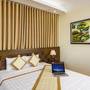 Горящие туры в отель Central Hotel Nha Trang - 4
