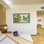 Горящие туры в отель Central Hotel Nha Trang - 6