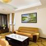 Горящие туры в отель Central Hotel Nha Trang - 5